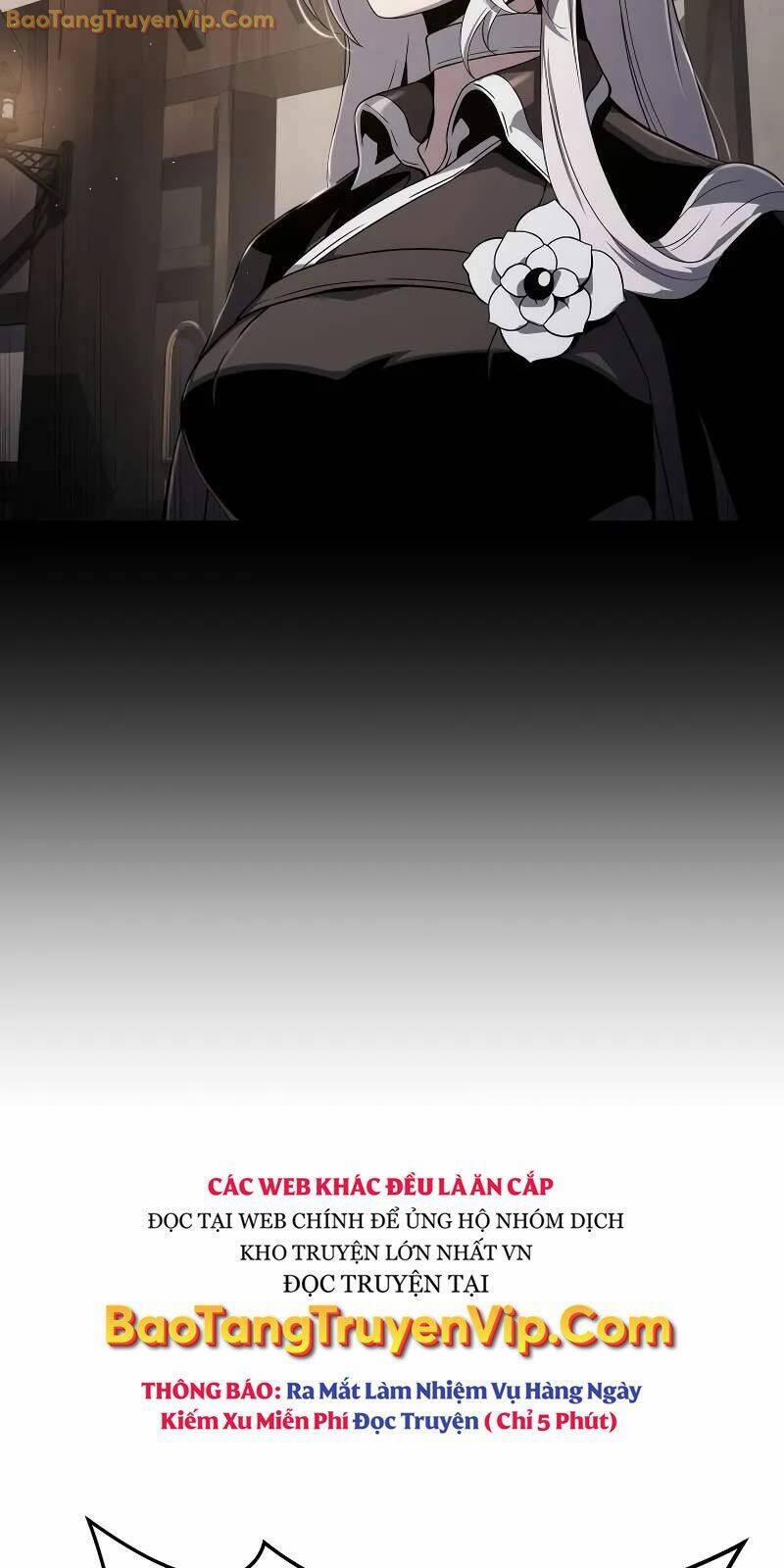 Linh Mục Tha Hóa 68 trang 74