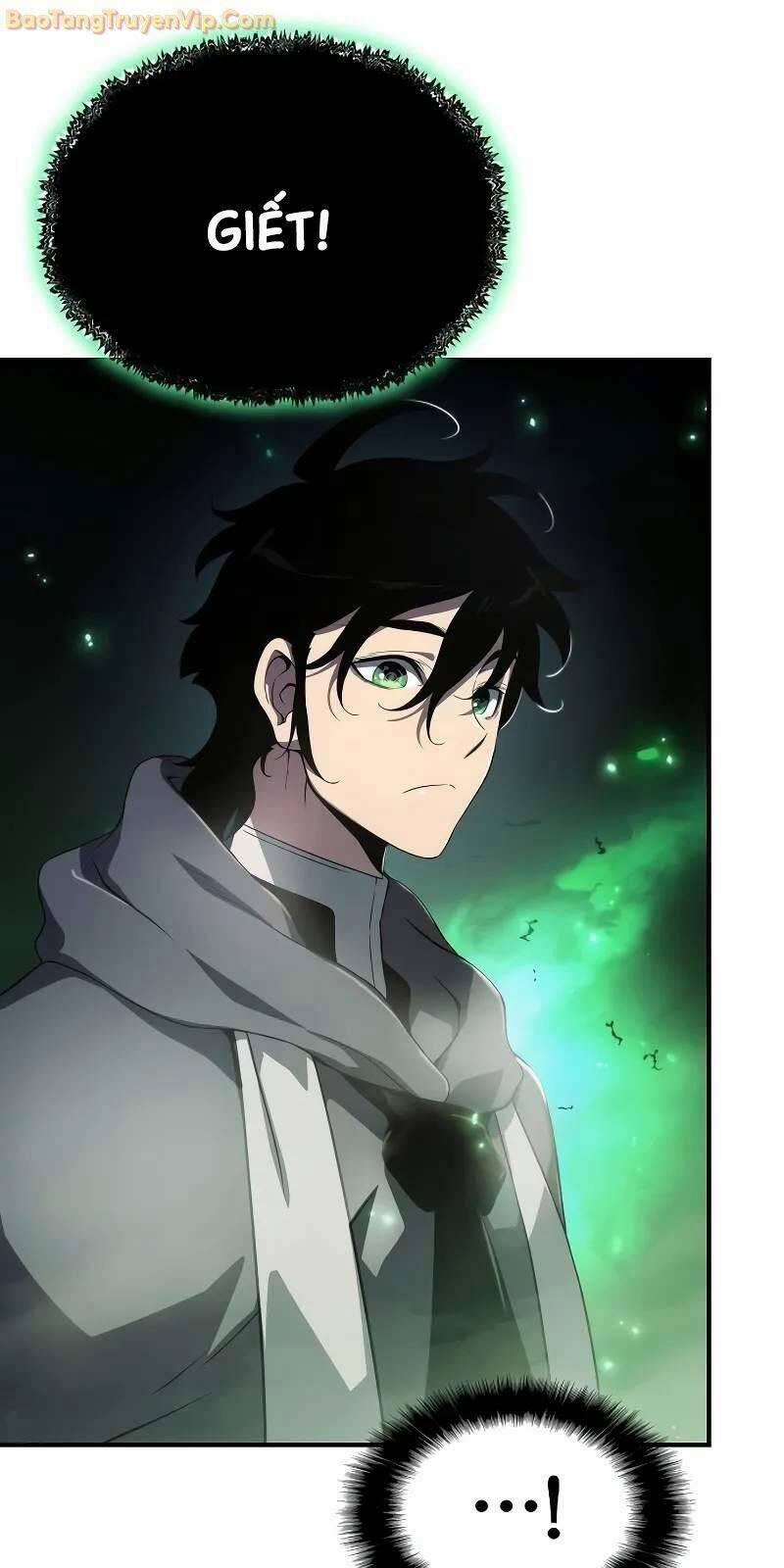 Linh Mục Tha Hóa 68 trang 79