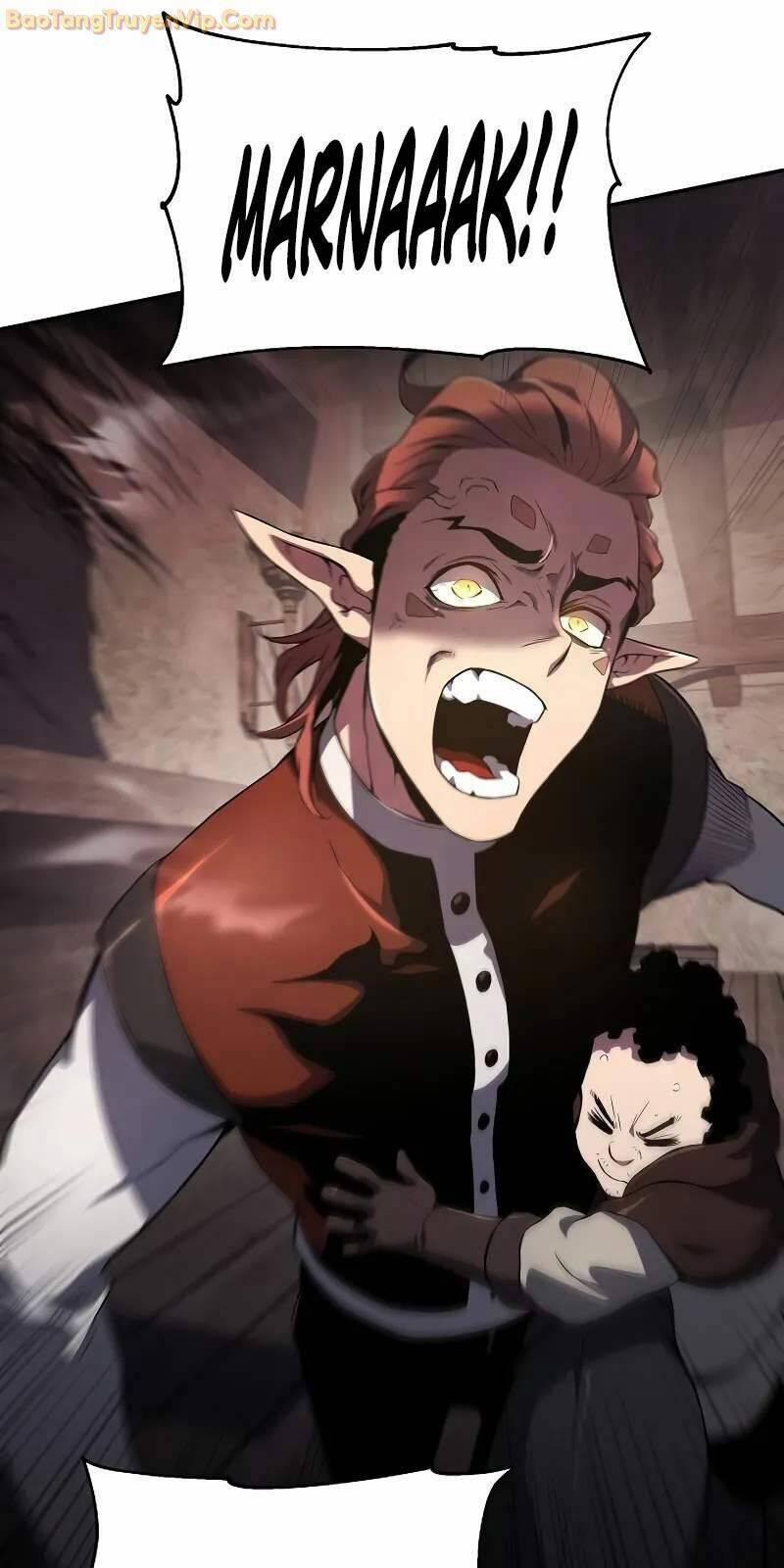 Linh Mục Tha Hóa 68 trang 8