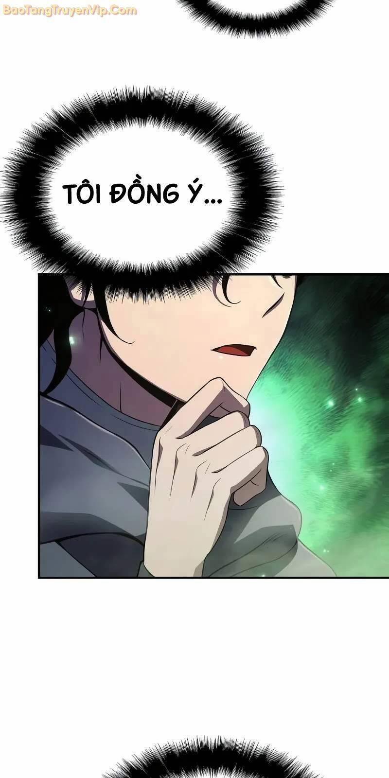 Linh Mục Tha Hóa 68 trang 80