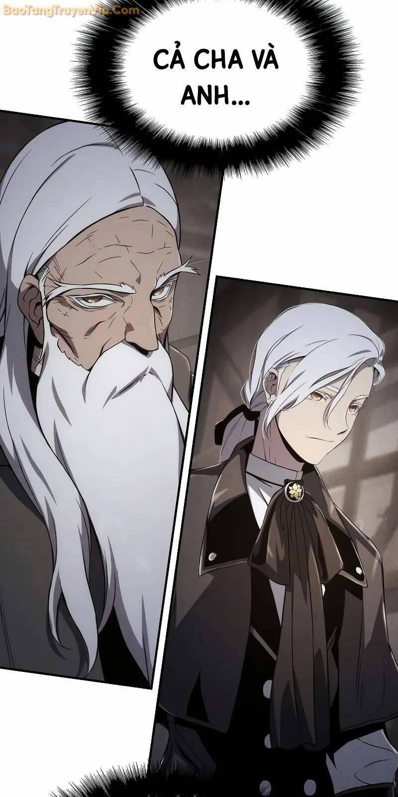 Linh Mục Tha Hóa 68 trang 81