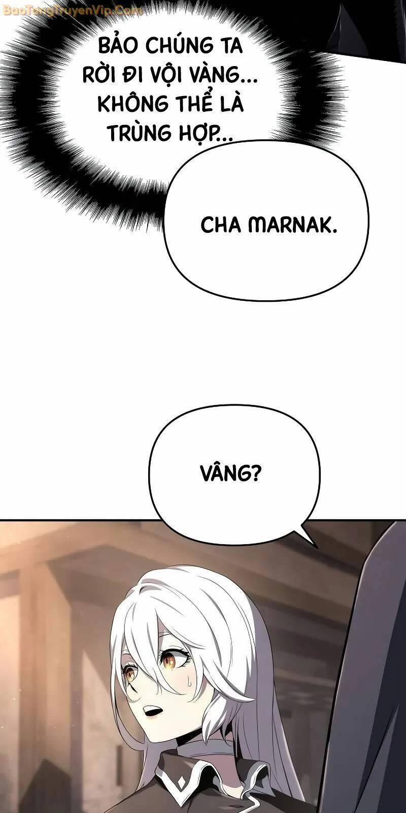 Linh Mục Tha Hóa 68 trang 82