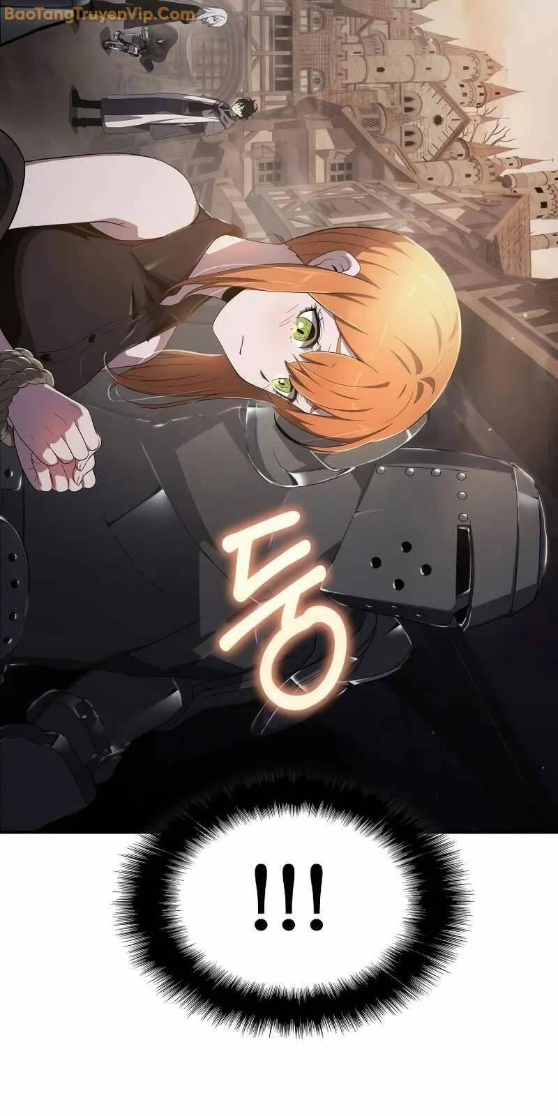 Linh Mục Tha Hóa 68 trang 84