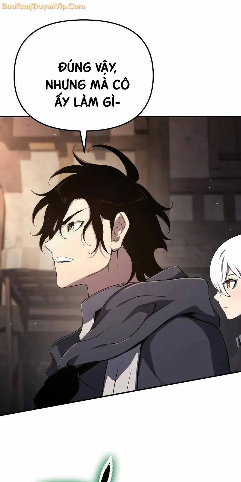 Linh Mục Tha Hóa 68 trang 85