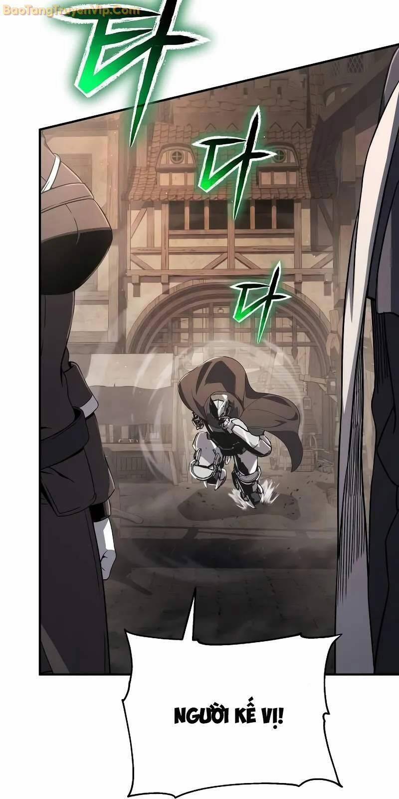 Linh Mục Tha Hóa 68 trang 86