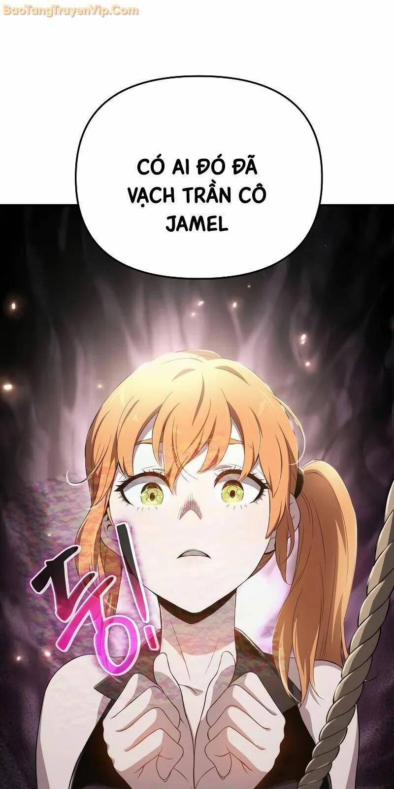 Linh Mục Tha Hóa 68 trang 88