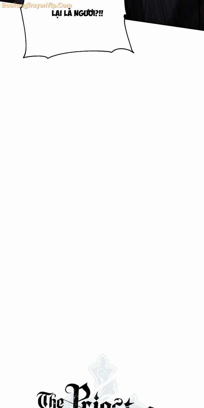 Linh Mục Tha Hóa 68 trang 9