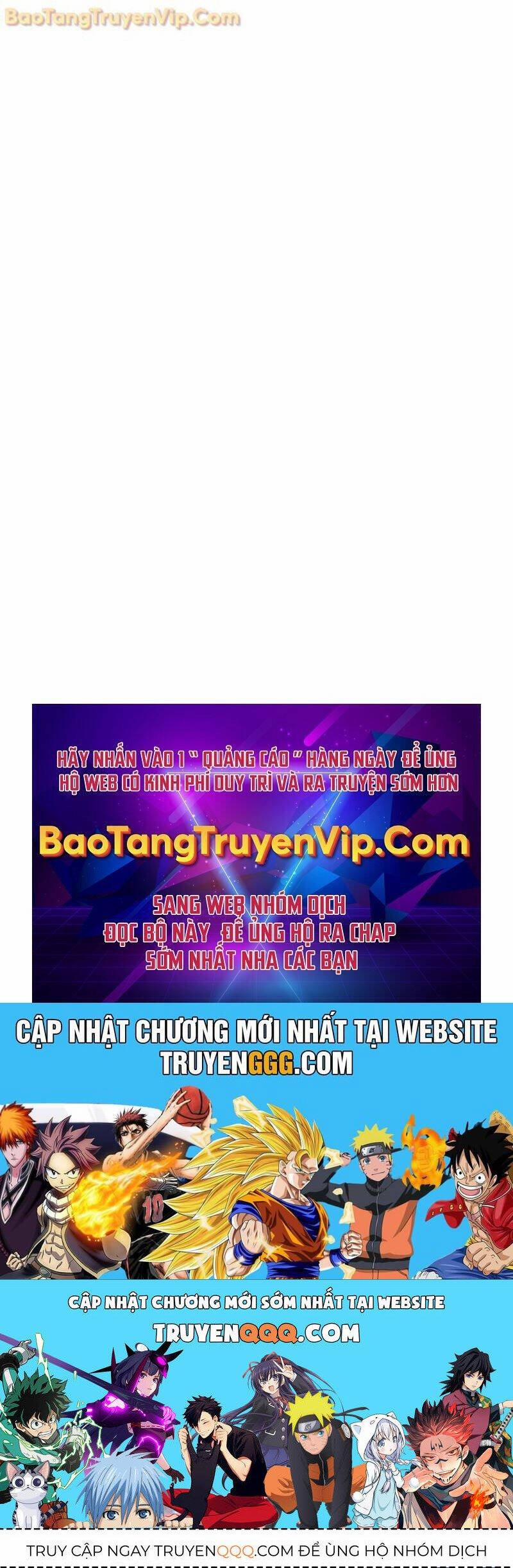 Linh Mục Tha Hóa 68 trang 91