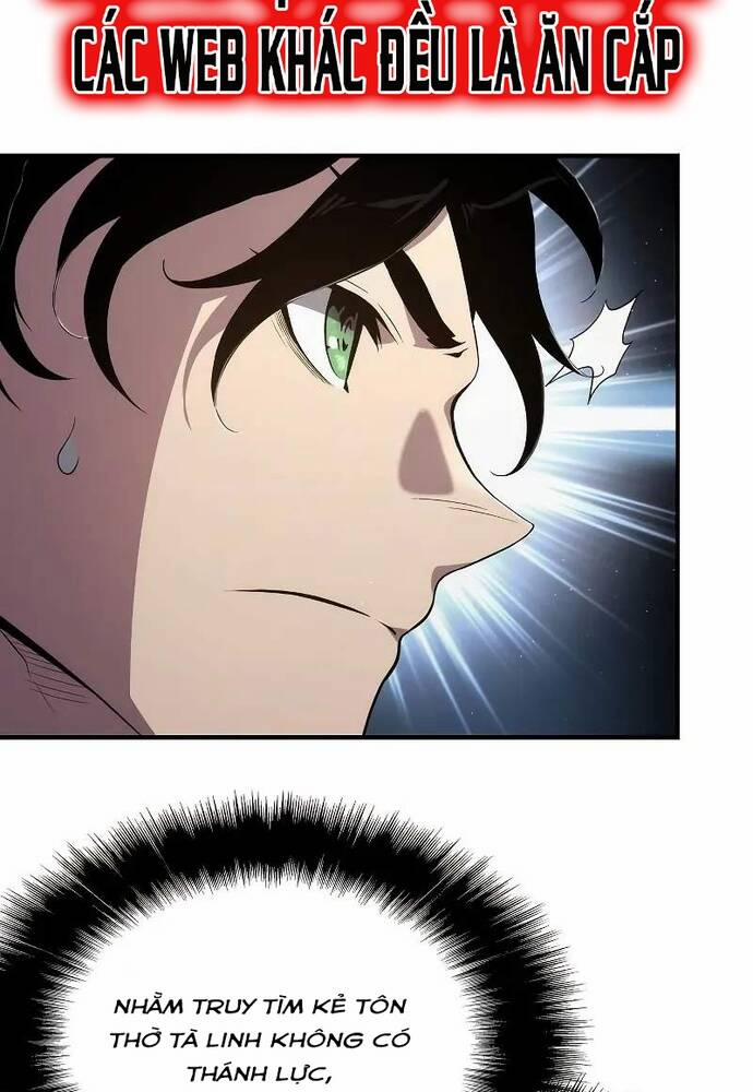 Linh Mục Tha Hóa 69 trang 10