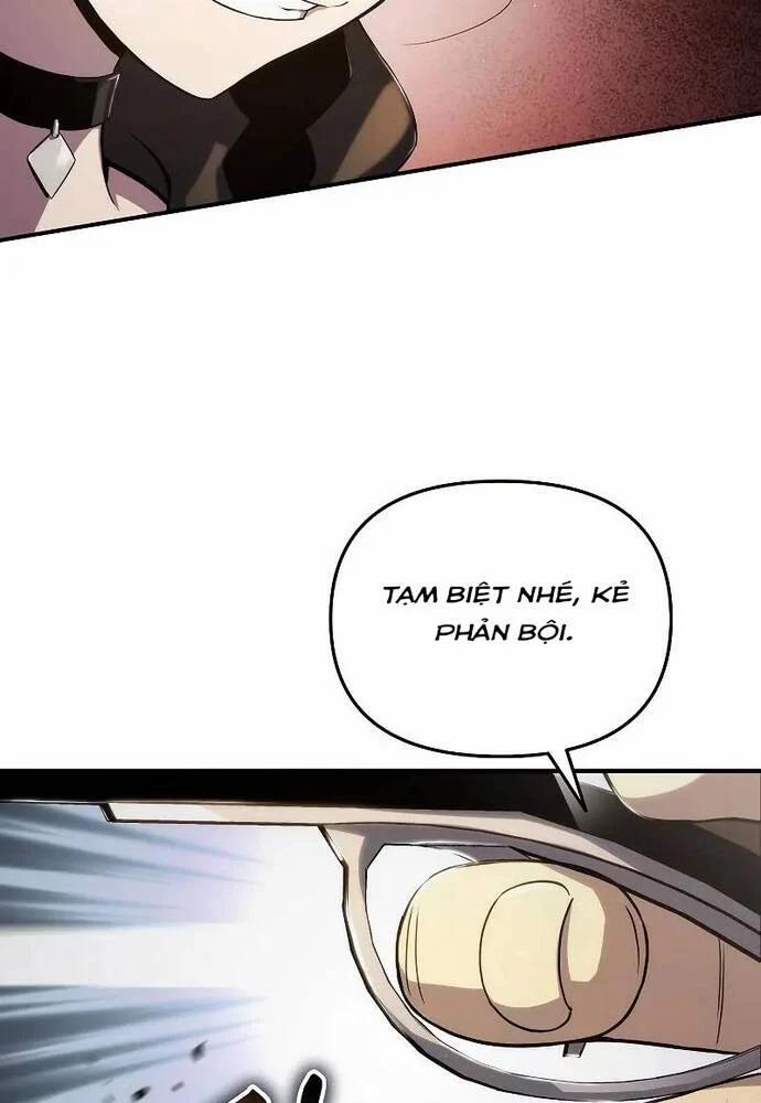 Linh Mục Tha Hóa 69 trang 100