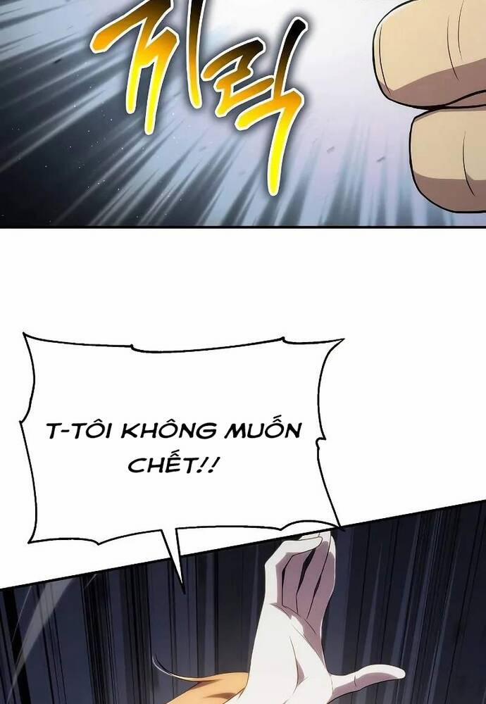 Linh Mục Tha Hóa 69 trang 101