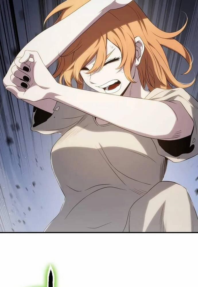 Linh Mục Tha Hóa 69 trang 102