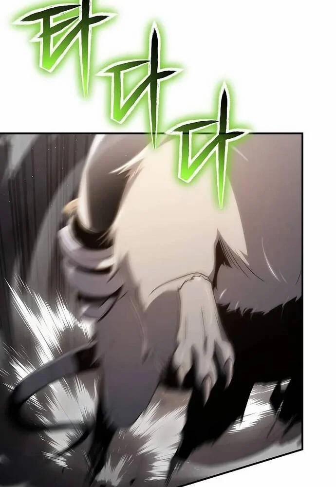 Linh Mục Tha Hóa 69 trang 103