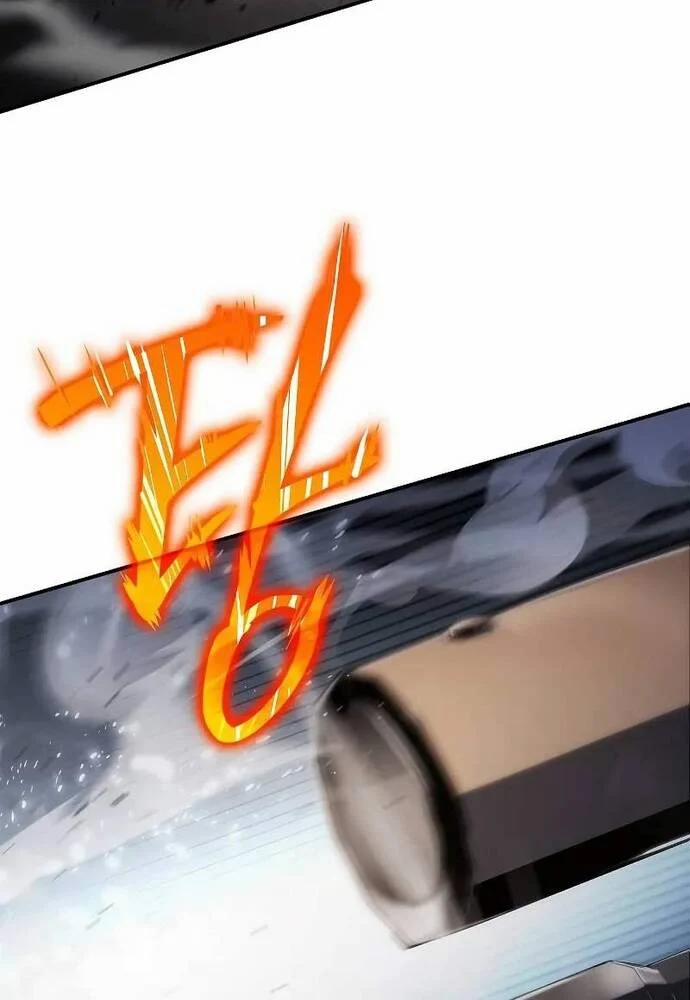 Linh Mục Tha Hóa 69 trang 104