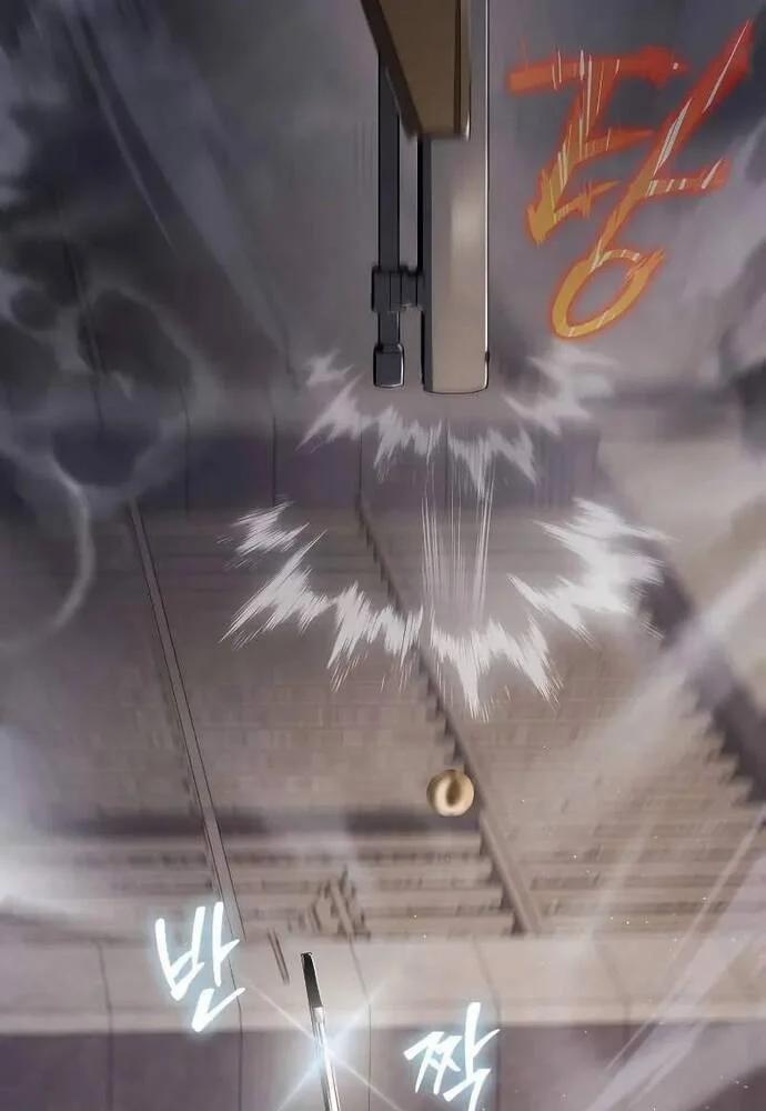 Linh Mục Tha Hóa 69 trang 106