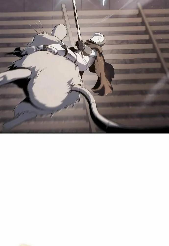 Linh Mục Tha Hóa 69 trang 107