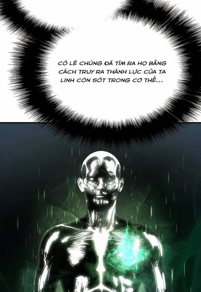 Linh Mục Tha Hóa 69 trang 11