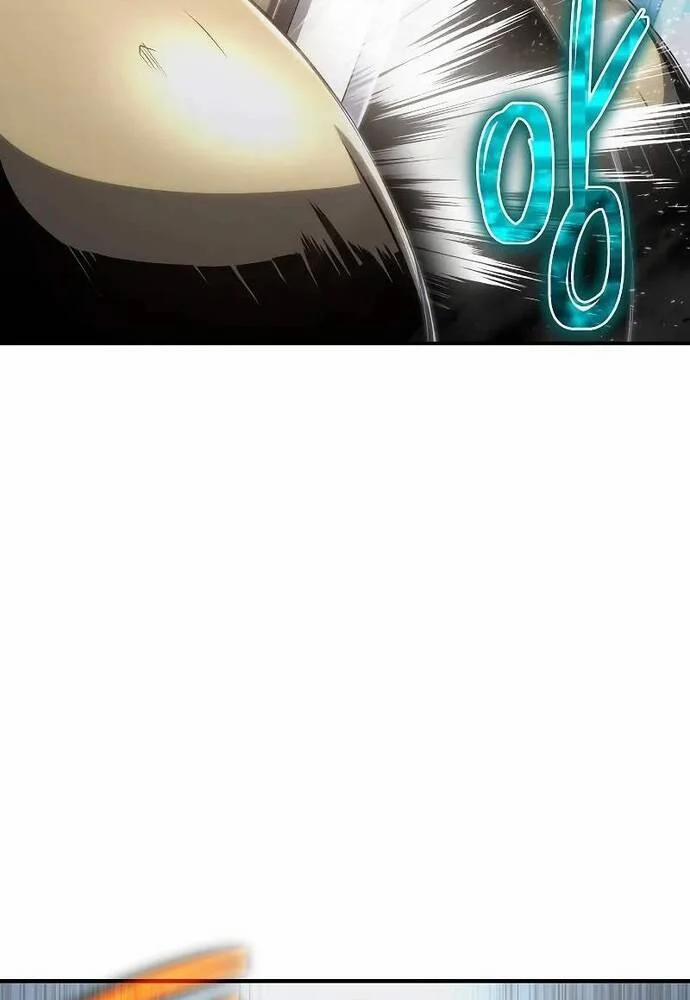 Linh Mục Tha Hóa 69 trang 110