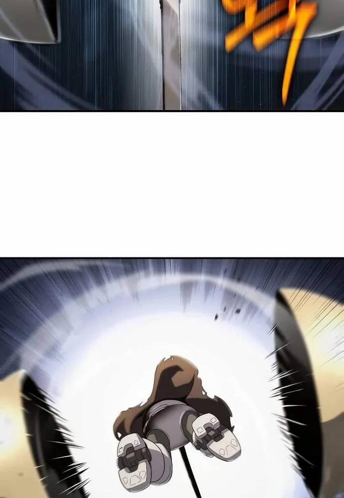 Linh Mục Tha Hóa 69 trang 112