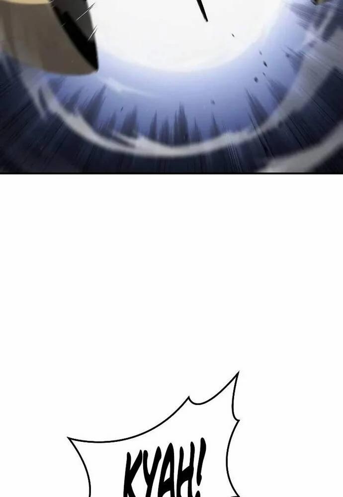 Linh Mục Tha Hóa 69 trang 113