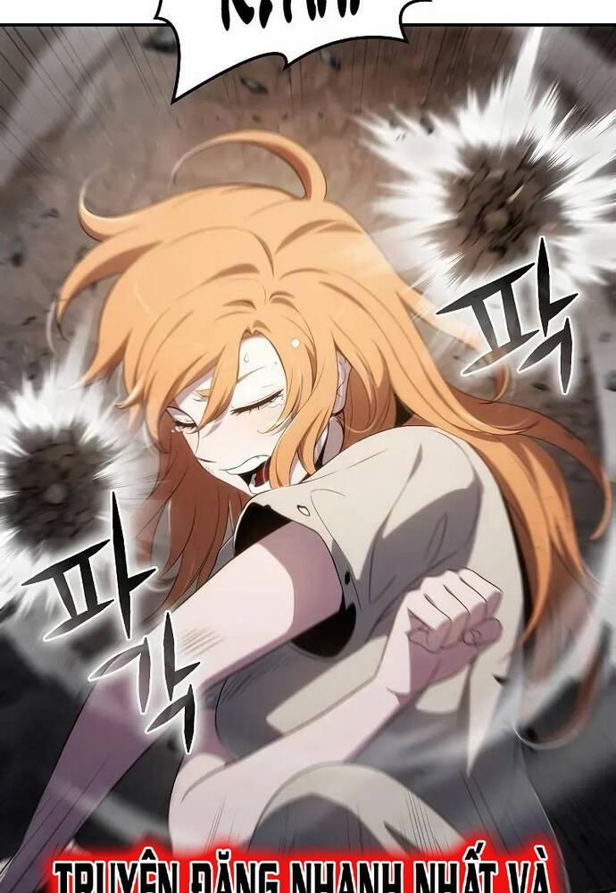 Linh Mục Tha Hóa 69 trang 114