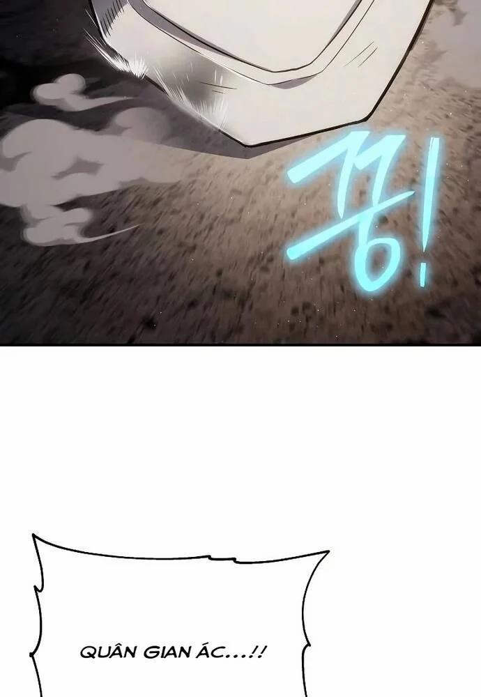 Linh Mục Tha Hóa 69 trang 116