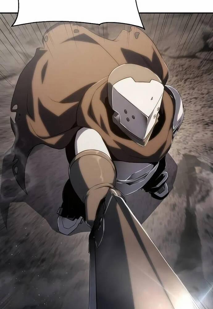 Linh Mục Tha Hóa 69 trang 117