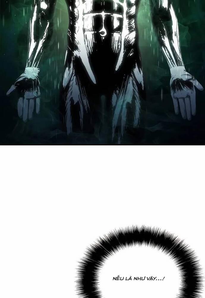 Linh Mục Tha Hóa 69 trang 12