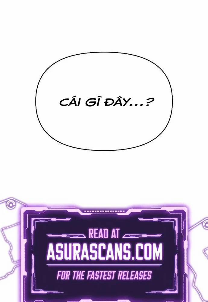 Linh Mục Tha Hóa 69 trang 120