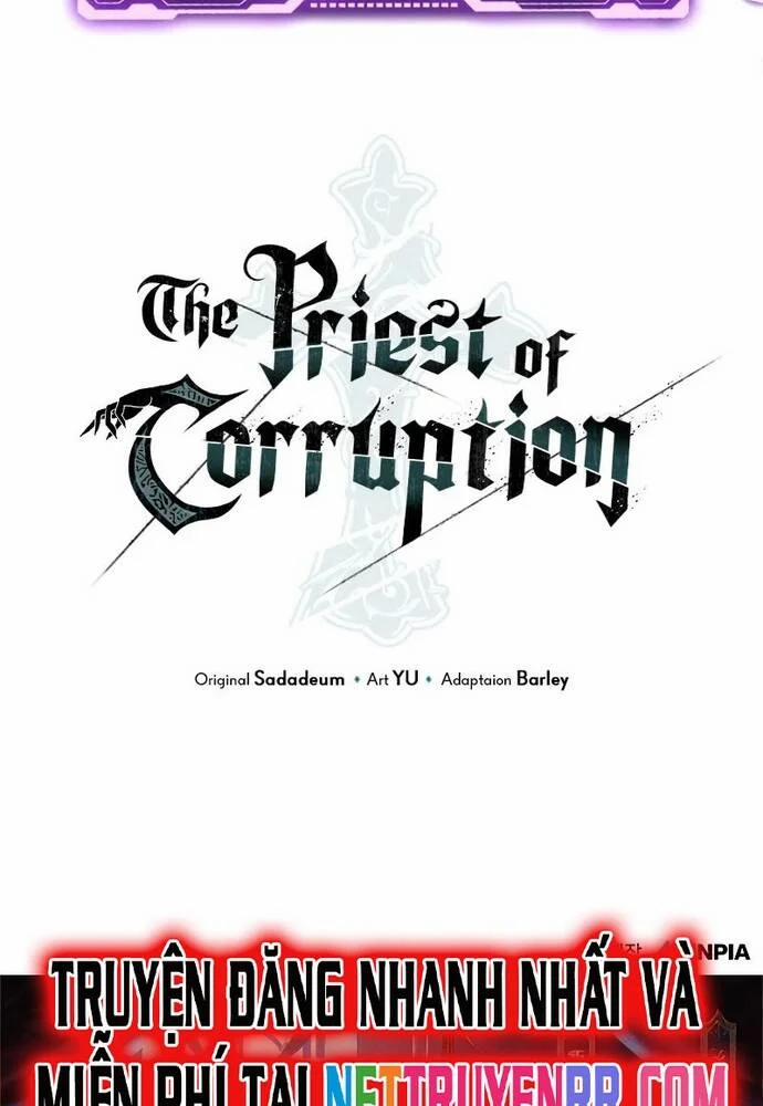 Linh Mục Tha Hóa 69 trang 121