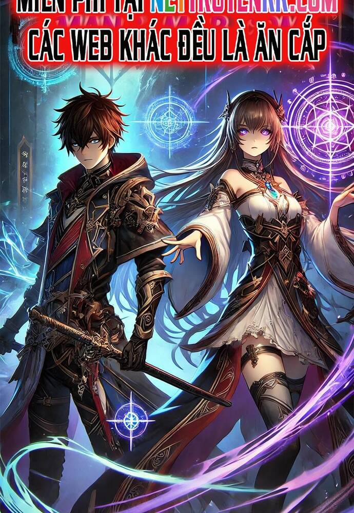 Linh Mục Tha Hóa 69 trang 122