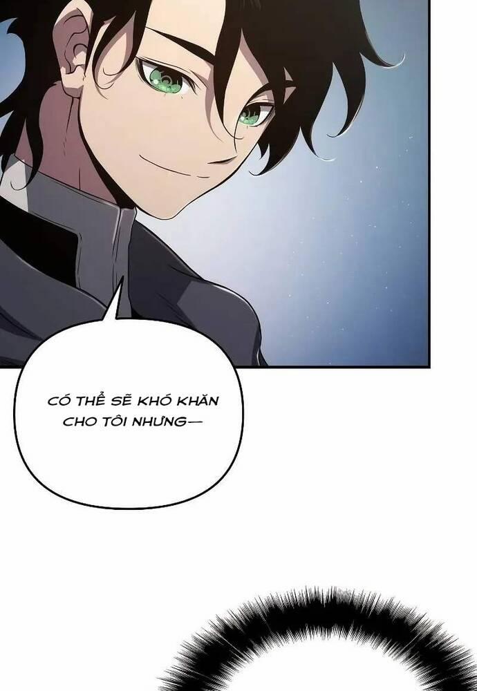 Linh Mục Tha Hóa 69 trang 16