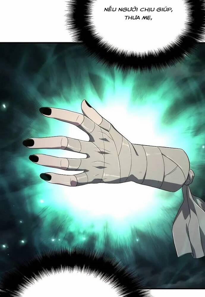 Linh Mục Tha Hóa 69 trang 17