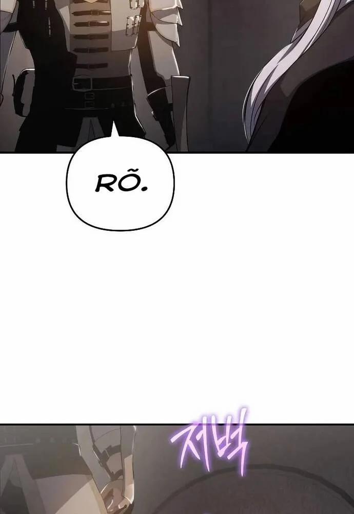 Linh Mục Tha Hóa 69 trang 2