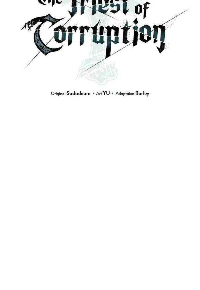 Linh Mục Tha Hóa 69 trang 20