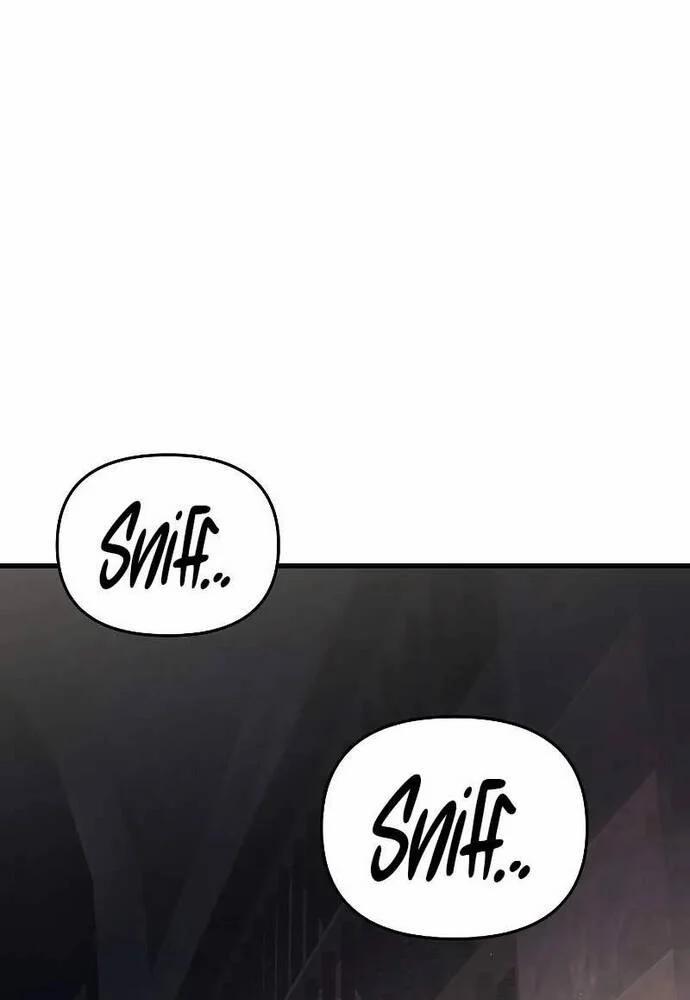 Linh Mục Tha Hóa 69 trang 21