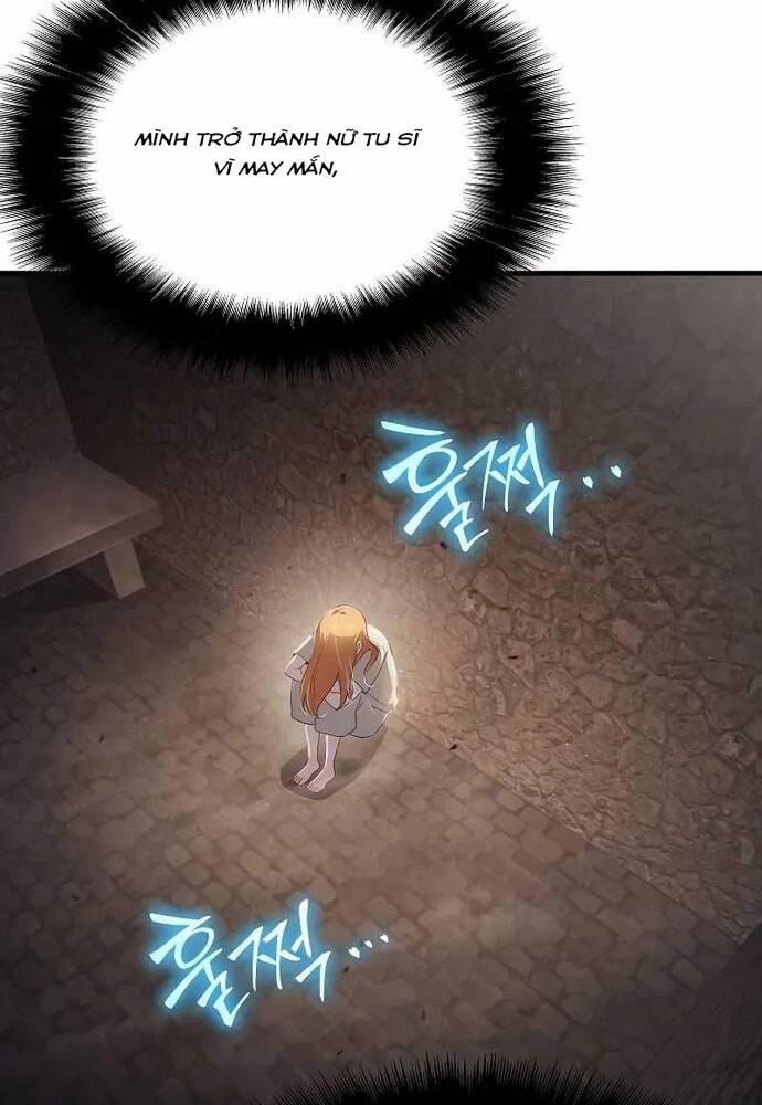 Linh Mục Tha Hóa 69 trang 23