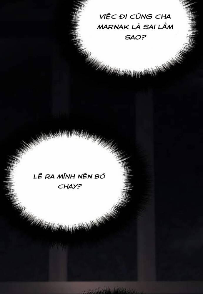 Linh Mục Tha Hóa 69 trang 26