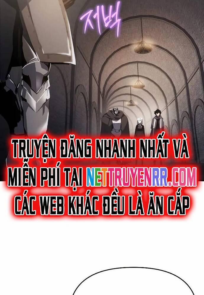 Linh Mục Tha Hóa 69 trang 3