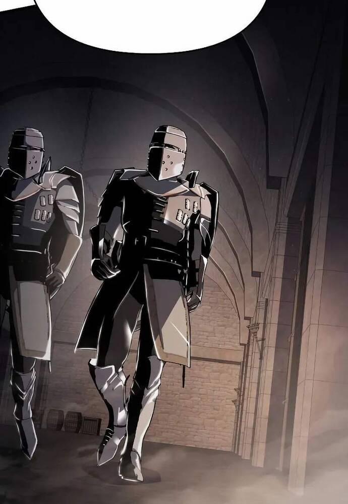 Linh Mục Tha Hóa 69 trang 30