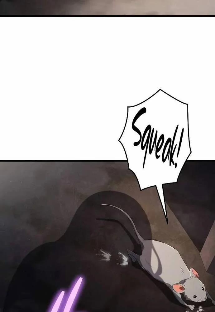 Linh Mục Tha Hóa 69 trang 31