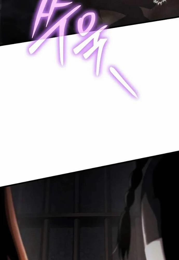 Linh Mục Tha Hóa 69 trang 32