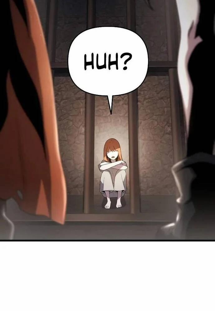 Linh Mục Tha Hóa 69 trang 33