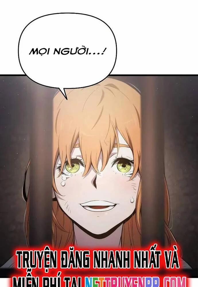 Linh Mục Tha Hóa 69 trang 34