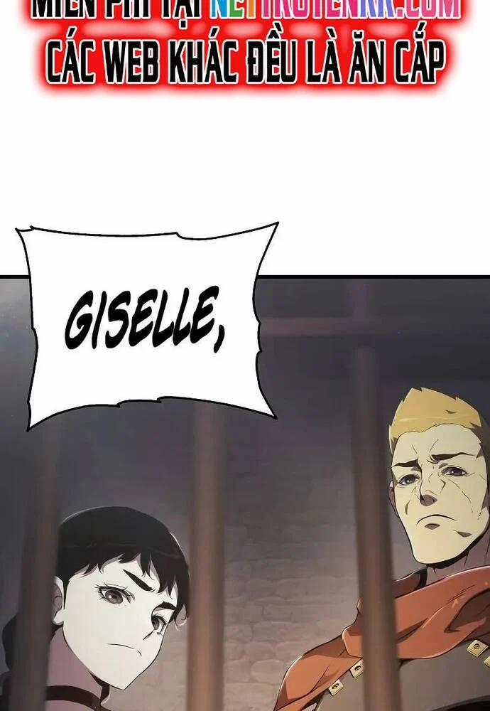 Linh Mục Tha Hóa 69 trang 35