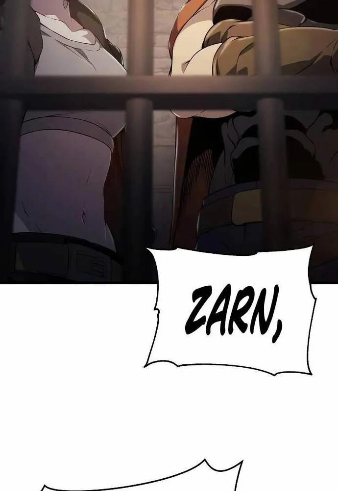 Linh Mục Tha Hóa 69 trang 36