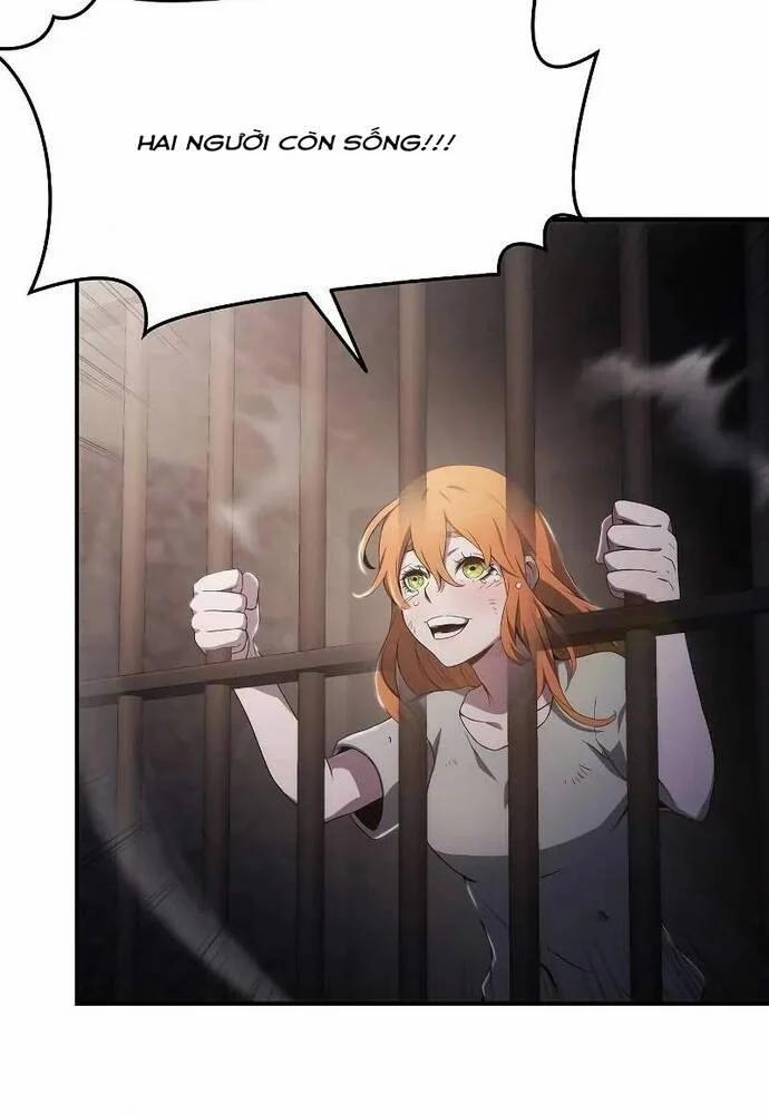 Linh Mục Tha Hóa 69 trang 37