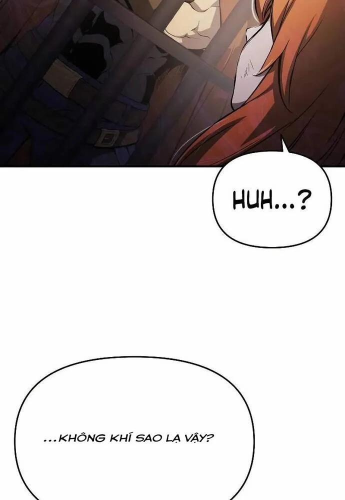 Linh Mục Tha Hóa 69 trang 39