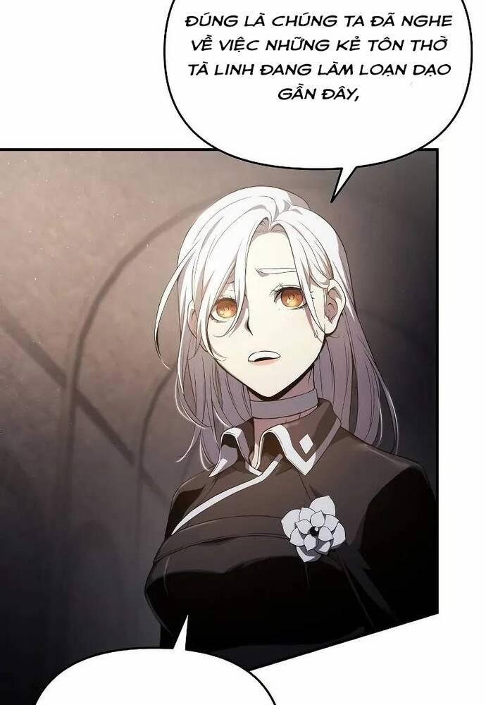 Linh Mục Tha Hóa 69 trang 4