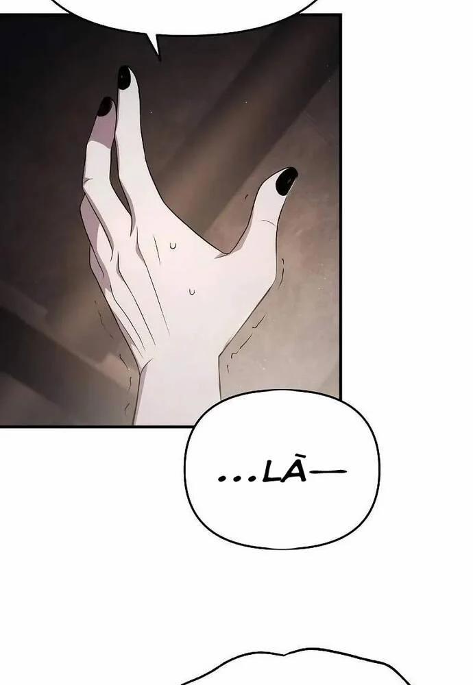 Linh Mục Tha Hóa 69 trang 40